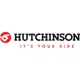 Shop all Hutchinson products